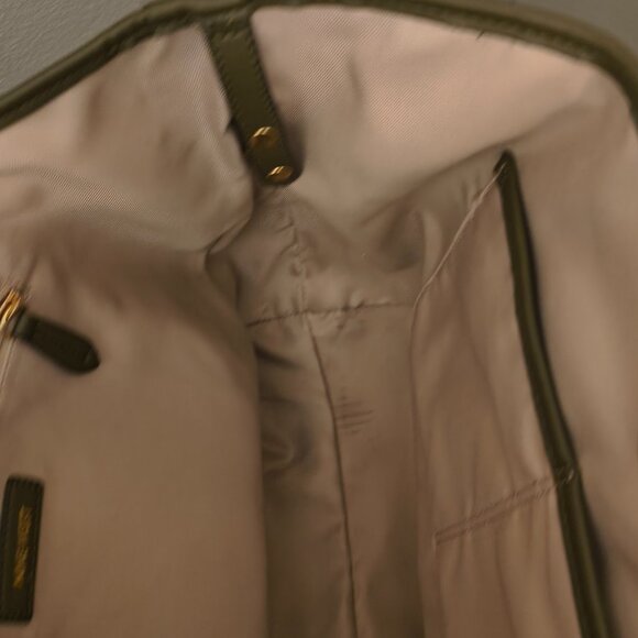 Nine West Delaine Tote - Picture 5 of 10